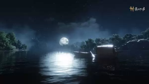 ����ʮ��������������� ��������ô��