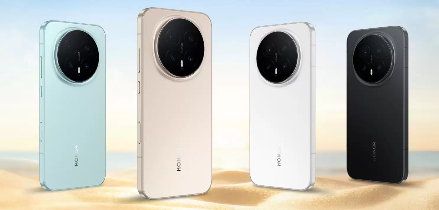 ��������������ָ�ϣ�2026�������콢�ֻ�����ѡ