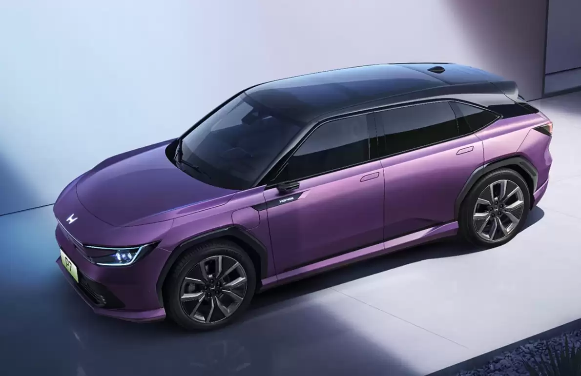 �� 2.2 �����������ٻز��Ӣ���ɡ�����Ÿ󡢴��� S7������ P7 ����