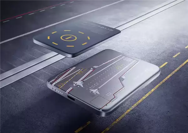 �������й���ĸ������籦 5000mAh/10000mAh˫�汾����