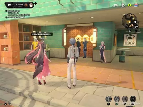 ������Ҷ˲����Ȥ�¼�λ��һ�� Ҷ˲����Ȥ�¼�������