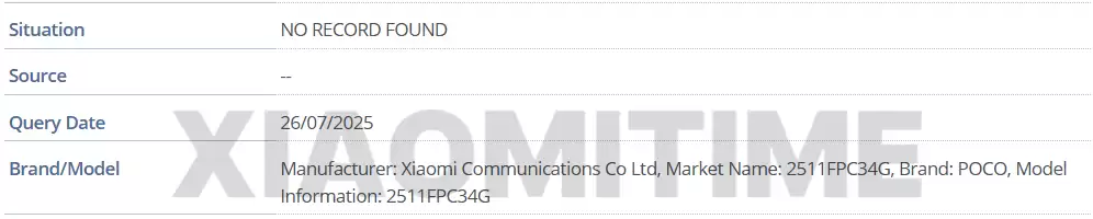 С�� REDMI Turbo 5 �ֻ��ټ����֣����� 9000mAh ��ء�����оƬ