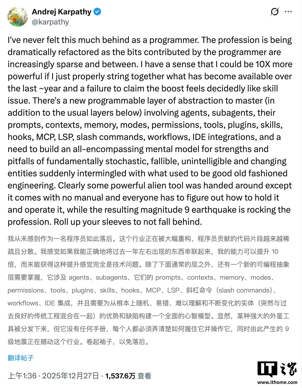 ����Χ��̡������˿��������Լ���Ϊ����Ա����δ�е�������