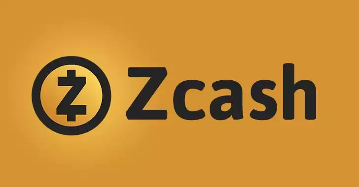 Zcash (ZEC) �������2026-2030��۸�Ԥ��