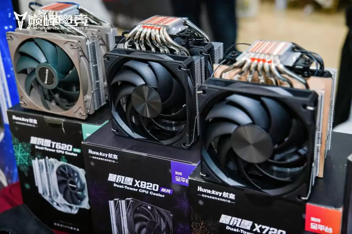 �����������۷���Ծ�������롾�۷�羺�����Ʒ��ս�Ժ�����