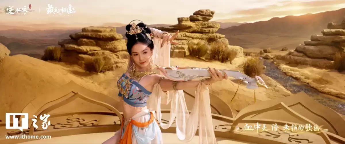 ��IT֮�������ҡ�����ˮ�����Ρ�3.2.3 �汾�������⣺һ����ػͣ����ľ����ڡ�Ӳ�ء����