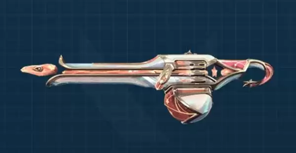 ��η��Լ����èè�¶��ò����� èè�¶�������