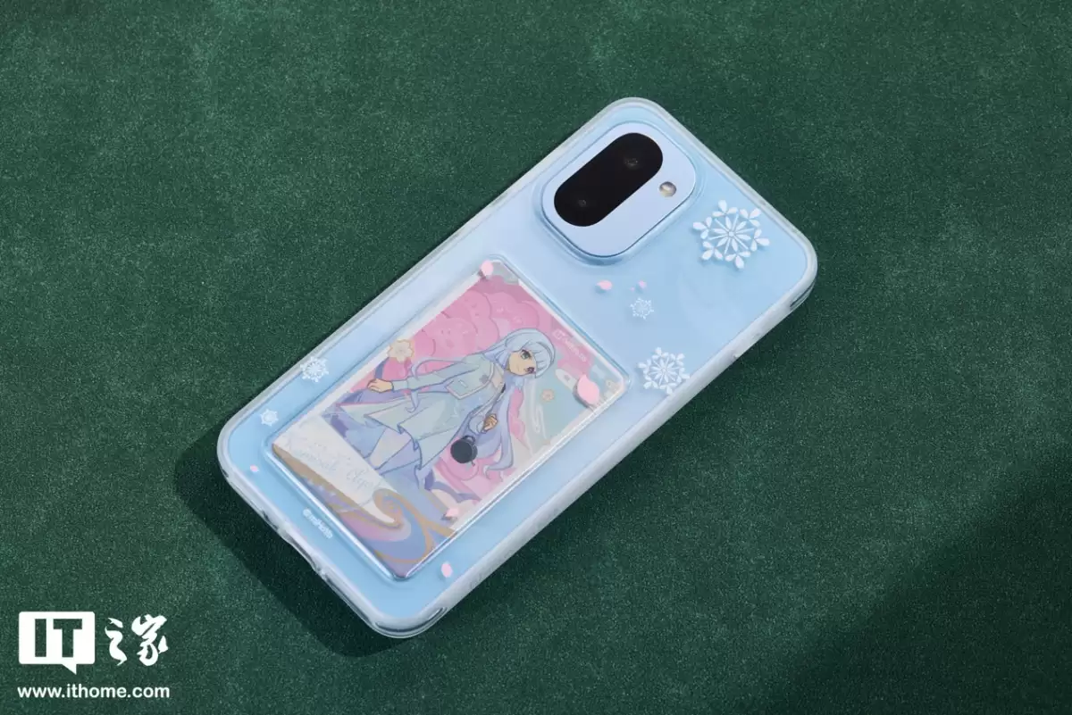 һ�� Ace 6T ԭ������类����ƻ��ٲ�������ȶ�����ۡ������ܱ���еȣ�3699 Ԫ