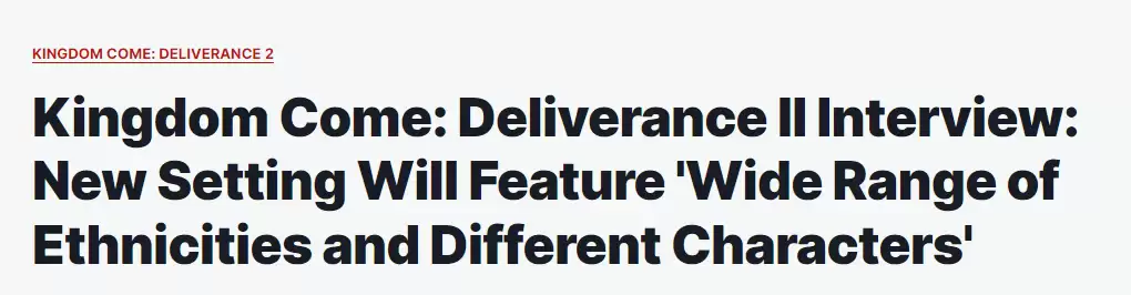 �������2�������ɫ��չ�����¸��ڰ�