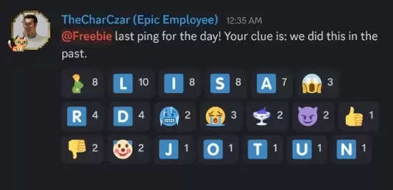 Epic����ѹ�����ν����������临�̣�������ʾ�������Ʒ����