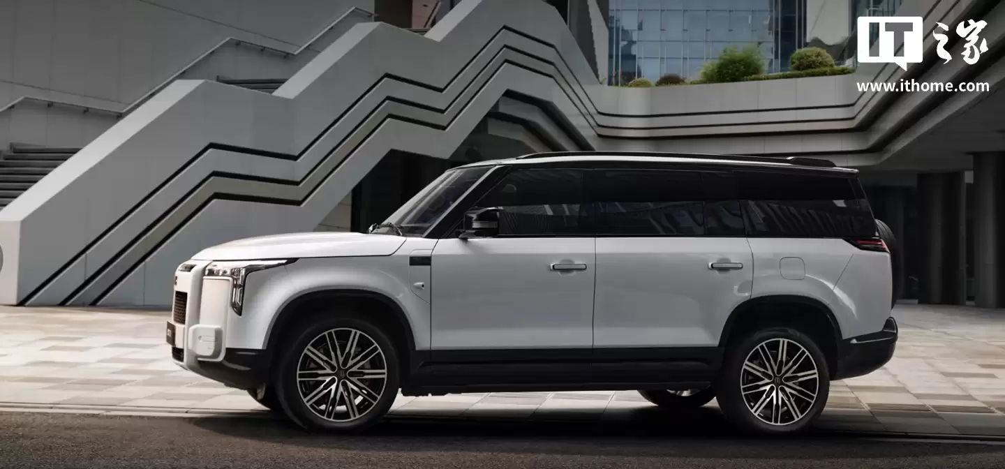 ��ʯ���� 12 �½��� 2528 �����¸ߣ�2025 ȫ�걩������ 3 ��