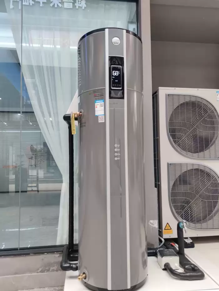 ������ˮ���ò��ã������� 3����������͹�����