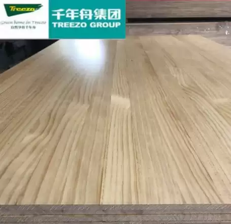 �Ƽ�һ����ȫ�ݶ��Ƶĸ߶˰��Ʒ�ƣ���8��������