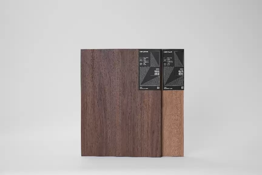 ���Ʒ��Խ��Խ�ã���ݱܿ�ָ�ϵ߸���֪