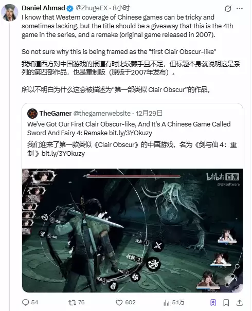 �ɽ������ư��ݳ�Ϯ���飬����ʦ���ţ��Ǵ��»���ƫ����