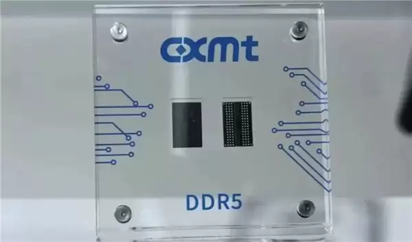 ���οƼ�����IPO��ļ��295��