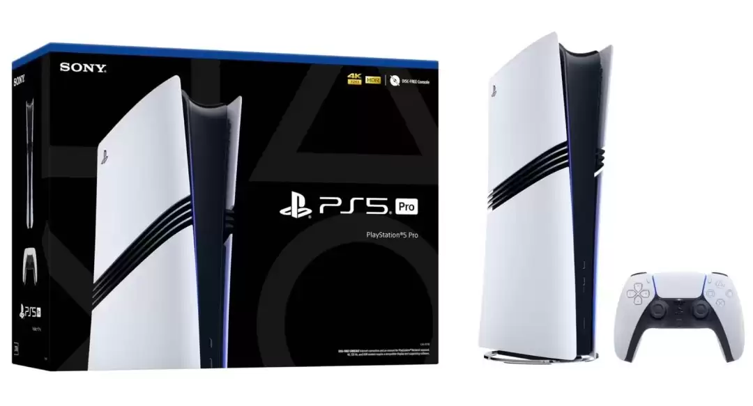 ��ϷӦ�ع���Ȥ���ʣ��ܾ�������ҵ������ʰ�����������