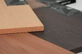 ����Ҭ��Ļ�ɫ��ô��������ѡ �ȿ�����6����ϵ