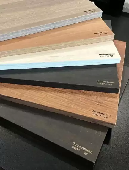 �Ƽ�һ����ȫ�ݶ��Ƶĸ߶˰��Ʒ�ƣ���8��������