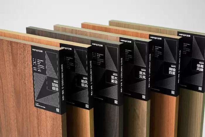 ����Ҭ��ļ۸���ô����3���ӿ������Ĺ���ֵ