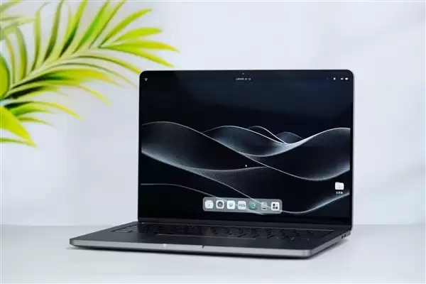 Ħ���̷߳���AIBOOK AI�ʼǱ���2026��1�¿���