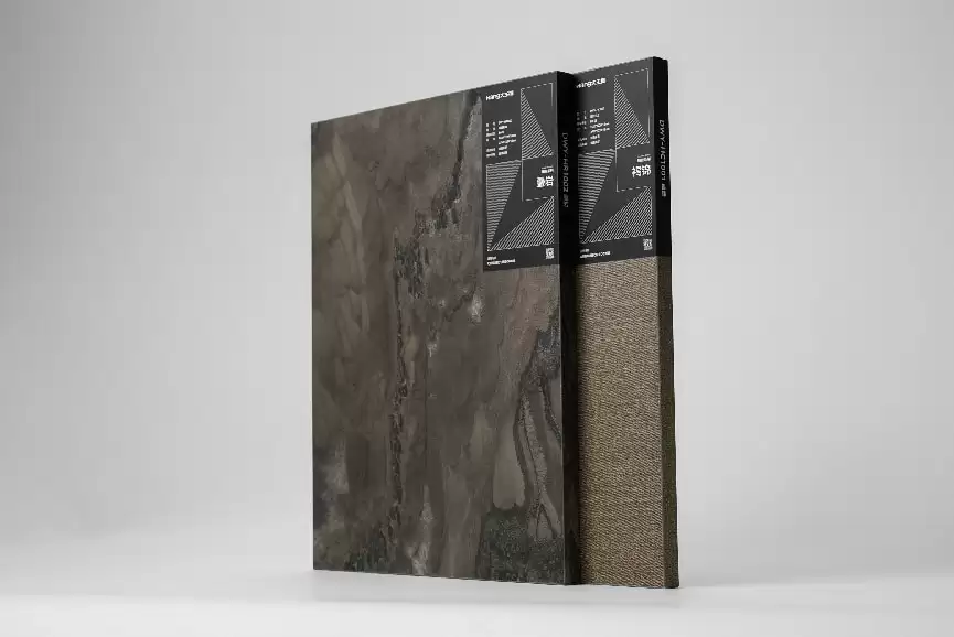 8��ʵľ����Ʒ���Ƽ� �𱻡�ʵľ�������󵼣�