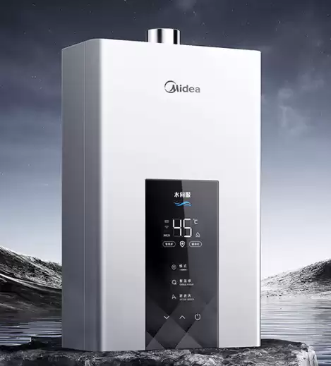 燃气热水器十大名牌排名可信吗?这10款实测型号才是真正避坑指南 燃气热水器十大名牌排名可信吗?这10款实测型号才是真正避坑指南