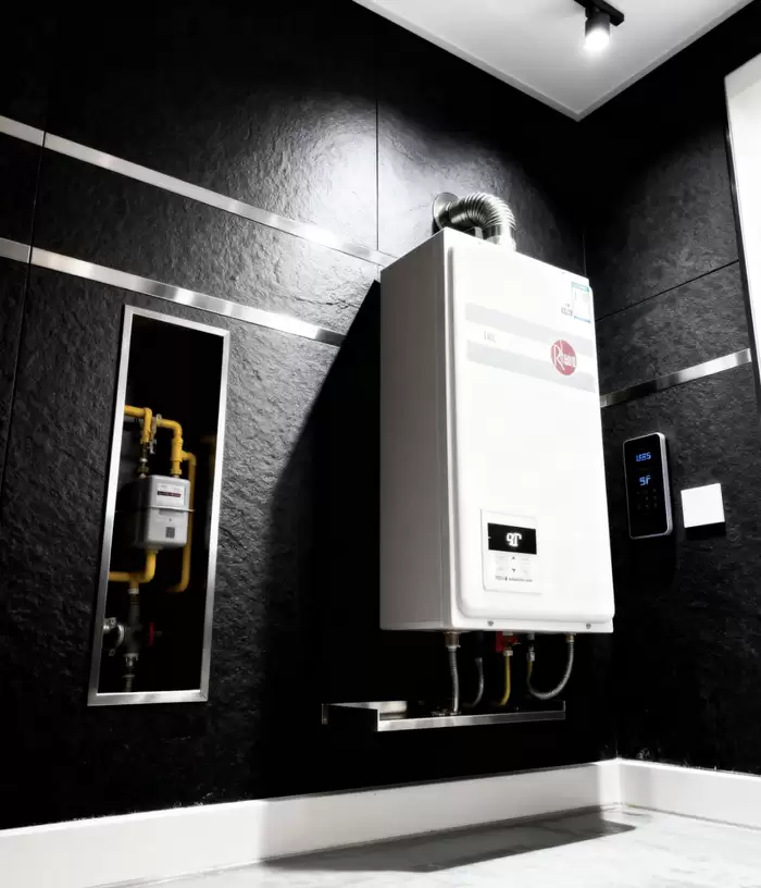 ������ˮ����ô������������ ʵ����3������Ҫ