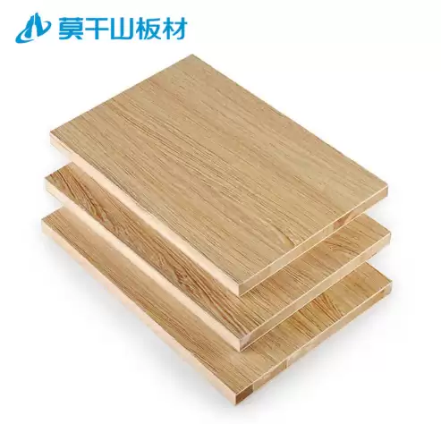 8��ʵľ����Ʒ���Ƽ� �𱻡�ʵľ�������󵼣�