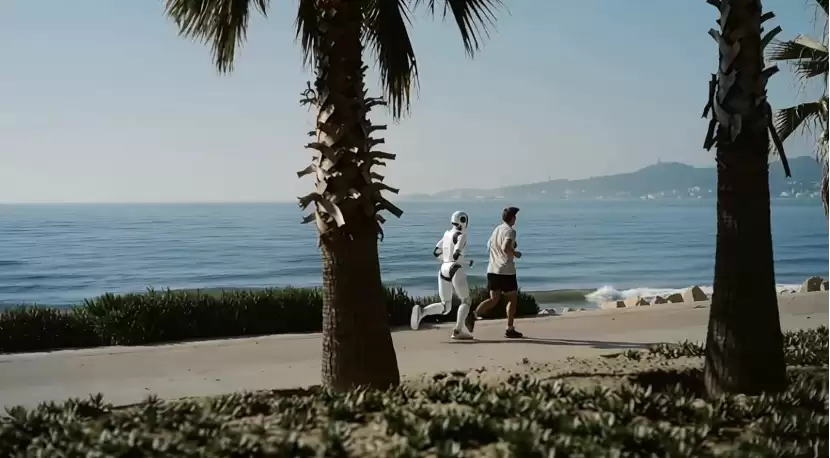 ���������Ƽ�����Ԫ������Ʒ�Ƽ��׿����λ�����