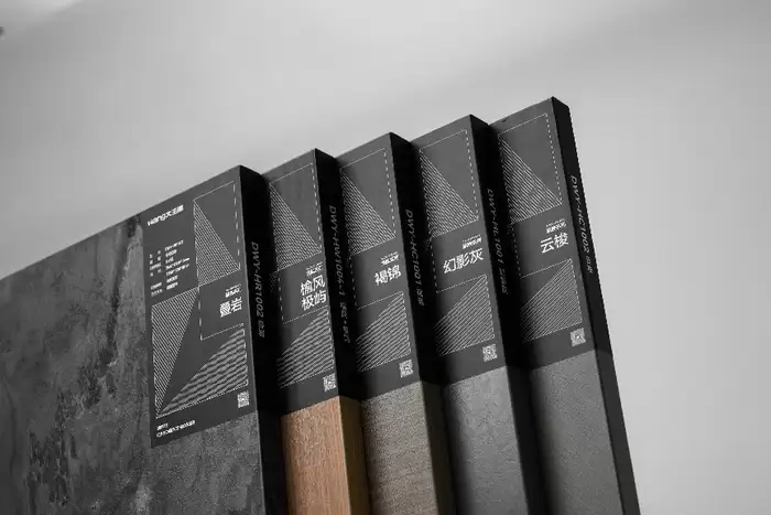 ����Ҭ��ĵ��׿�����6�����ά��ʵ��