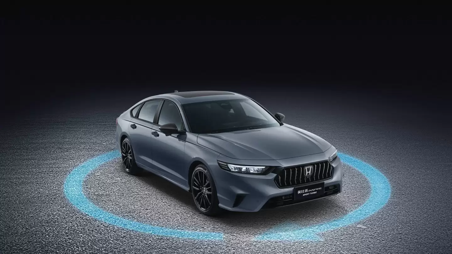 ���籾�Ｐ���������ٻز���Ӣ���ɡ��Ÿ�P7/S7ϵ�г���