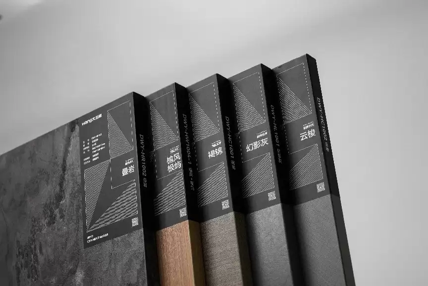 8����̬��Ʒ��Ȩ������ ����ѡ�����ѵ���װ��