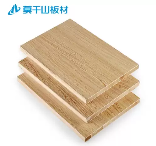 8����̬��Ʒ��Ȩ������ ����ѡ�����ѵ���װ��