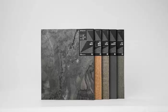 ����Ҭ��ļ۸���ô����3���ӿ������Ĺ���ֵ