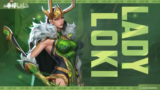 ��������������Ů�����Ƥ�� ����ϸ�ڲʵ��ع�