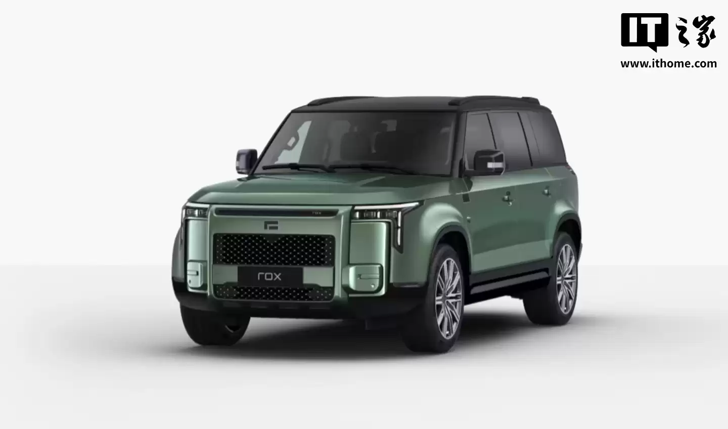 ��ʯ���� 12 �½��� 2528 �����¸ߣ�2025 ȫ�걩������ 3 ��