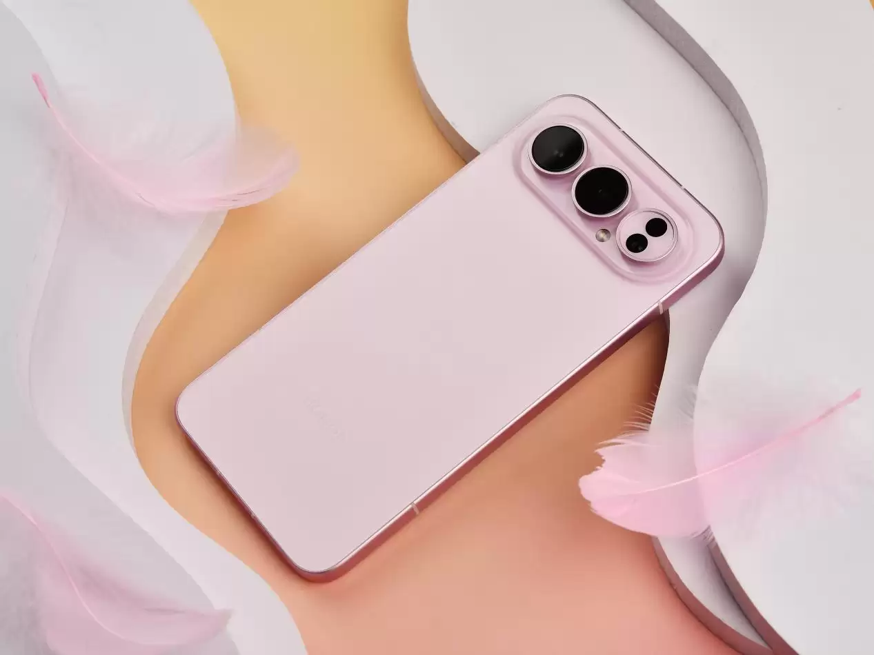 3000Ԫ��λ��ֵ������ֻ�����ҫ500 Pro�������