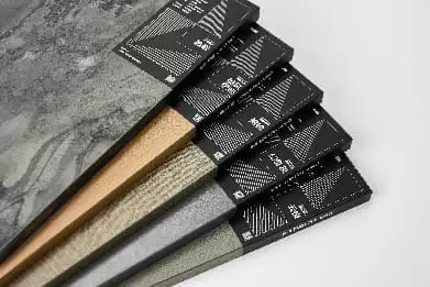 ����Ҭ��Ļ�ɫ��ô��������ѡ �ȿ�����6����ϵ