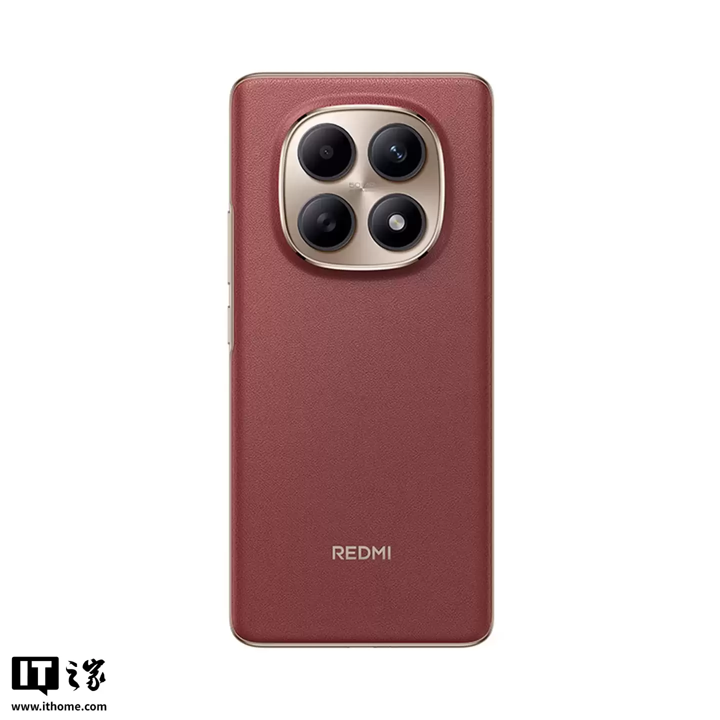 С�� REDMI Note 15 ϵ���ֻ��´��濪�ۣ�999 Ԫ��