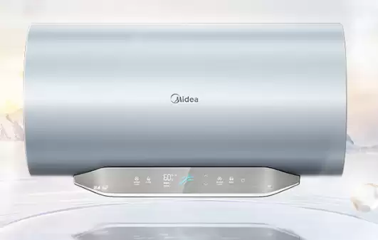 ����ˮ���ĸ����Ӻ��������ְ�ȫ��ѡ����ܿ��⼸����ȫ������