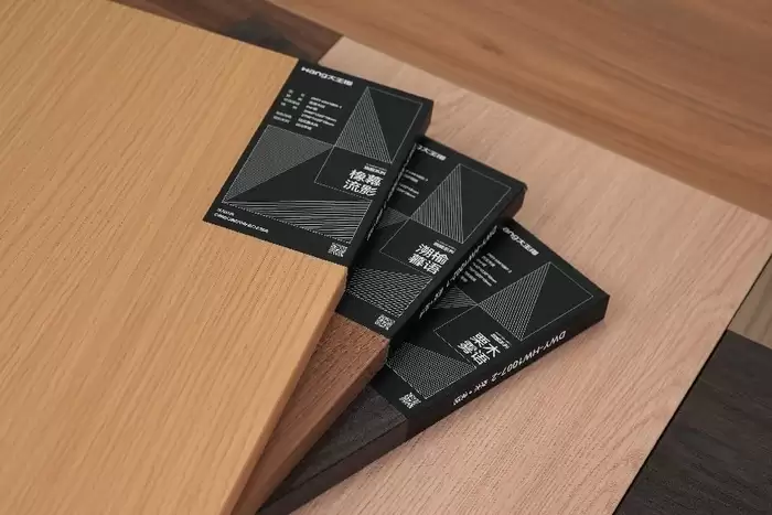 ����Ҭ�����һ��Ʒ���𣿿���5��Ӳ�˱�׼