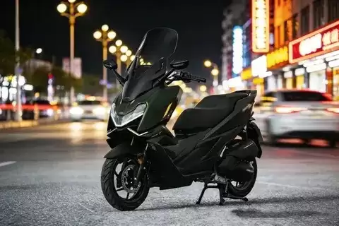 ����150X�����У�ȫ������+11800Ԫ���ۼ�