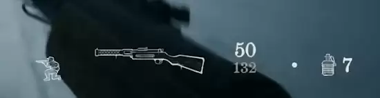 ���޵�ҩ�����飬һ��򿪿���̨��Ŀȫ��