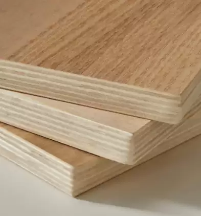 �ܾ�����˰��8����Լ۱Ȱ��Ʒ���Ƽ���ֵ̫��