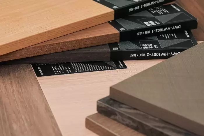 ����Ҭ��Ļ�ɫ��ô��������ѡ �ȿ�����6����ϵ