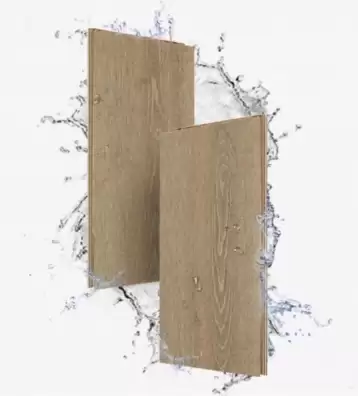 ��ͯ������Ƽ���8�����Ҭƾɶ����ѡ��