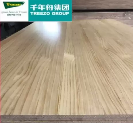 8����̬��Ʒ��Ȩ������ ����ѡ�����ѵ���װ��