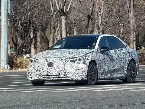 ȫ�±���C�������·���ع� 2026������