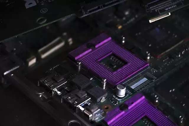 ̨��������2�������� ���ٲ���1.4�����Ƚ��Ƴ�